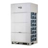 یونیت خارجی VRF میدیا مدل V8i Master Series